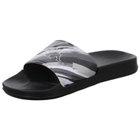 Kappa Badelatsche STYLECODE: 243123ST  FANTASTIC ST