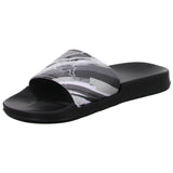 Kappa Badelatsche STYLECODE: 243123ST  FANTASTIC ST