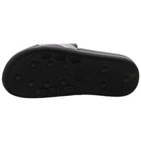 Kappa Badelatsche STYLECODE: 243123ST  FANTASTIC ST