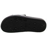 Kappa Badelatsche STYLECODE: 243123ST  FANTASTIC ST