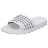 Sneakers Badelatsche