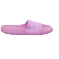 Sneakers Badelatsche