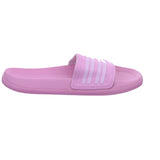 Sneakers Badelatsche