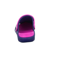 Sneakers EVA Clog