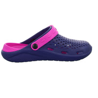 Sneakers EVA Clog