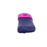 Sneakers EVA Clog