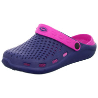 Sneakers EVA Clog