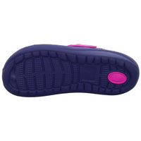 Sneakers EVA Clog