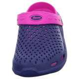 Sneakers EVA Clog