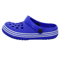 Sneakers EVA Clog