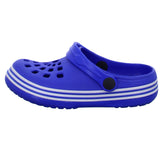 Sneakers EVA Clog