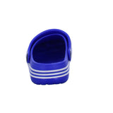 Sneakers EVA Clog