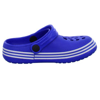 Sneakers EVA Clog
