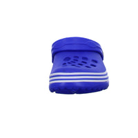 Sneakers EVA Clog