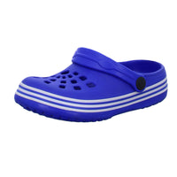 Sneakers EVA Clog
