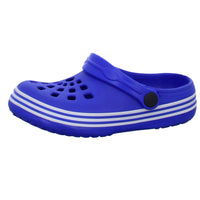 Sneakers EVA Clog