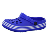 Sneakers EVA Clog