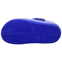 Sneakers EVA Clog