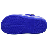 Sneakers EVA Clog