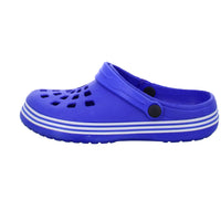 Sneakers EVA Clog