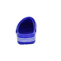 Sneakers EVA Clog