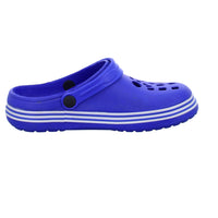 Sneakers EVA Clog