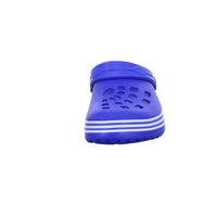 Sneakers EVA Clog