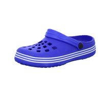 Sneakers EVA Clog