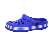 Sneakers EVA Clog