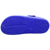 Sneakers EVA Clog