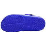 Sneakers EVA Clog