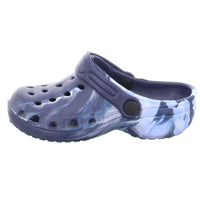 Sneakers EVA Clog