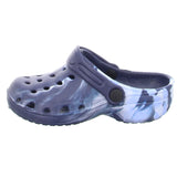 Sneakers EVA Clog