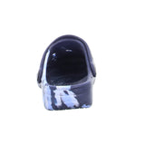 Sneakers EVA Clog