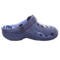 Sneakers EVA Clog