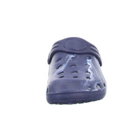 Sneakers EVA Clog