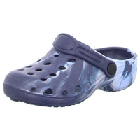 Sneakers EVA Clog