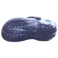 Sneakers EVA Clog