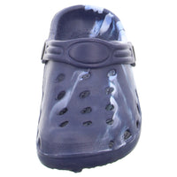 Sneakers EVA Clog