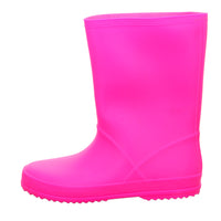 Sneakers Gummistiefel Kaltfutter