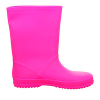 Sneakers Gummistiefel Kaltfutter