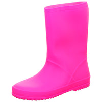 Sneakers Gummistiefel Kaltfutter