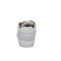 LEDERFAKTUR Schnürhalbschuh Sneaker (sportlich)