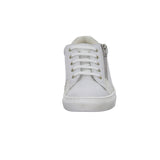 LEDERFAKTUR Schnürhalbschuh Sneaker (sportlich)