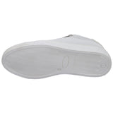 LEDERFAKTUR Schnürhalbschuh Sneaker (sportlich)