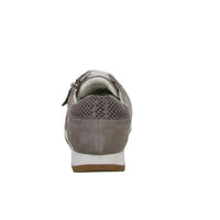 LEDERFAKTUR Schnürhalbschuh Sneaker (sportlich)