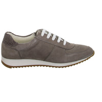 LEDERFAKTUR Schnürhalbschuh Sneaker (sportlich)