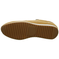 LEDERFAKTUR Schnürhalbschuh Sneaker (sportlich)