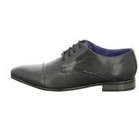 bugatti Schnürhalbschuh Business (elegant)