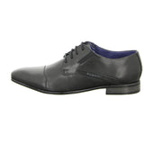 bugatti Schnürhalbschuh Business (elegant)
